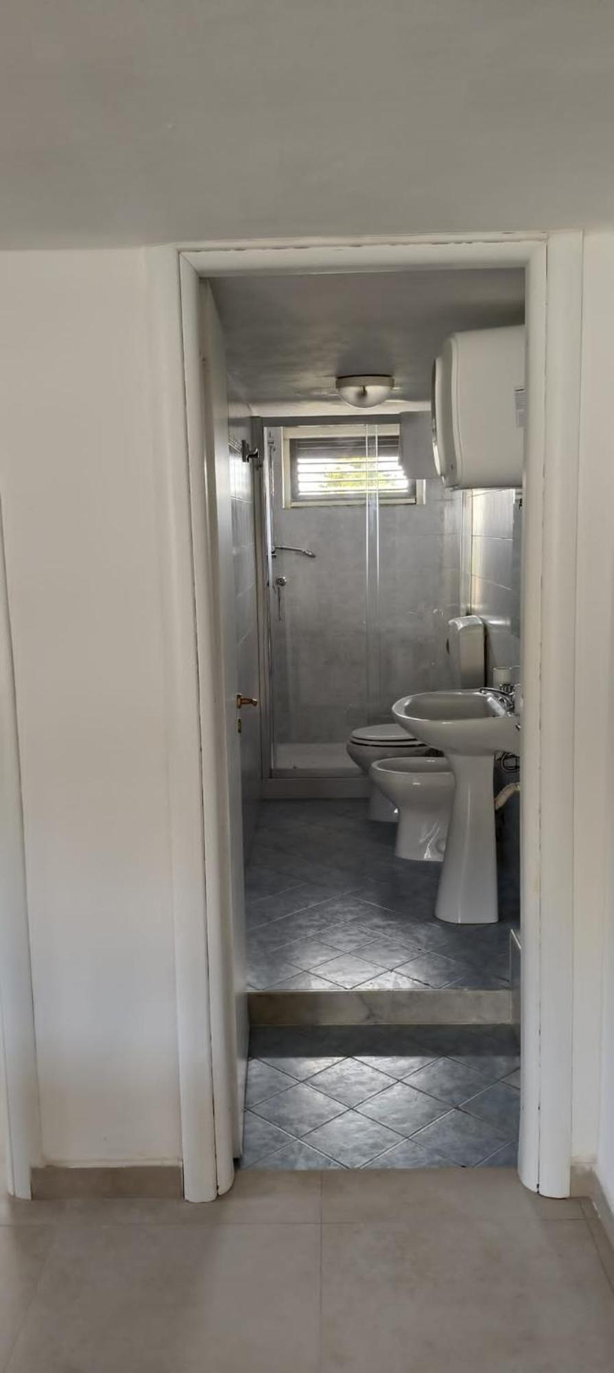 Villa Rita Fontane Bianche Dış mekan fotoğraf